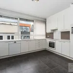 Huur 1 slaapkamer appartement van 138 m² in Roeselare