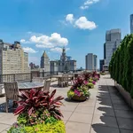 Rent 3 bedroom apartment in Manhattan