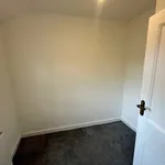 Rent 2 bedroom flat in North West England