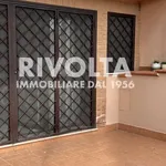 Rent 2 bedroom apartment of 60 m² in Ladispoli