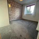 Semi-detached house to rent in Butterwick Fields, Bolton BL6