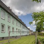 Miete 2 Schlafzimmer wohnung von 63 m² in Wilhelmshaven