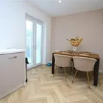 Rent 3 bedroom house in Glasgow  South