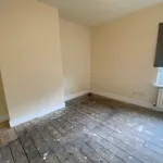 Rent 2 bedroom house in Horden