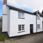 Rent 3 bedroom house of 75 m² in West Devon