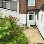 Rent 4 bedroom house in North East England