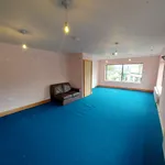 Rent 1 bedroom flat in Bradford