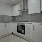 Flat to rent in Easton Street, High Wycombe, Buckinghamshire HP11