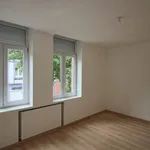 Maison de 102 m² avec 5 chambre(s) en location à Croix