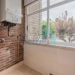 Alquilo 4 dormitorio apartamento de 122 m² en Oviedo