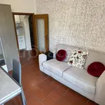 Rent 3 bedroom apartment of 80 m² in Sant'Agata Feltria