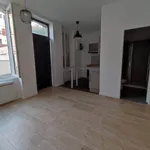 Appartement de 44 m² avec 3 chambre(s) en location à Montluçon