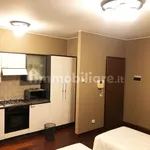 Rent 1 bedroom apartment of 30 m² in Padua