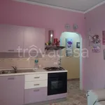 Rent 3 bedroom apartment of 80 m² in Siculiana