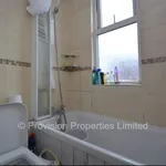 Rent 4 bedroom house in Leeds