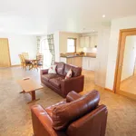 Rent 2 bedroom house in Aberdeen