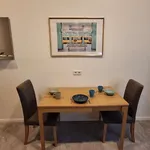 Rent 1 bedroom apartment in berlin