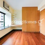 Rent 2 bedroom apartment of 64 m² in Mid-levels East