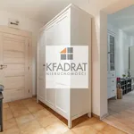 Rent 2 bedroom apartment of 52 m² in Szczecin