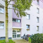 Miete 3 Schlafzimmer wohnung von 68 m² in Monheim