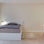 Miete 1 Schlafzimmer wohnung von 37 m² in Hamburg