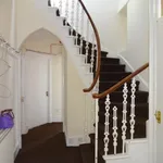 Rent 6 bedroom flat in Dundee