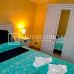 Rent 2 bedroom apartment of 50 m² in Rome