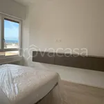 Rent 4 bedroom apartment of 126 m² in Riccione