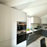 Rent a room in Rovereto