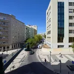 Quarto de 250 m² em Lisboa