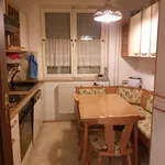 Rent 1 bedroom apartment of 63 m² in Frankfurt