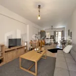 Rent 2 bedroom apartment of 60 m² in Municipal Unit of Loutraki - Perachora