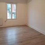 Appartement de 21 m² avec 1 chambre(s) en location à Melun