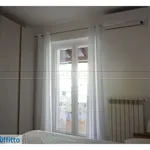 Rent 2 bedroom apartment of 55 m² in Lecce