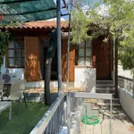 Rent 2 bedroom house of 63 m² in Municipal Unit of Vilia