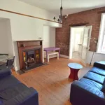 Rent 2 bedroom apartment in Newcastle upon Tyne