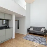 Rent 1 bedroom flat in Edinburgh