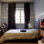 Rent a room of 120 m² in rome