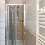 Rent 2 bedroom apartment of 67 m² in Macerata