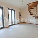 4-room flat new, Sant'Agata li Battiati