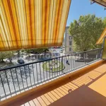 Rent 2 bedroom apartment of 60 m² in Civitavecchia