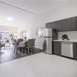 Rent 2 bedroom apartment in Brantford