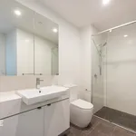 Rent 2 bedroom apartment in Booragoon