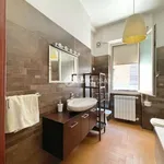 Rent 3 bedroom apartment of 100 m² in Velletri