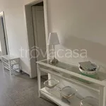 Rent 6 bedroom apartment of 160 m² in Riccione