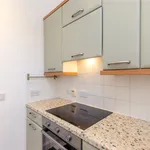 Rent 2 bedroom house of 53 m² in City of Edinburgh