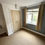 Rent 1 bedroom flat in West Midlands