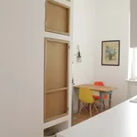 Rent 4 bedroom apartment of 80 m² in Berlin