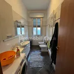 Rent 1 bedroom apartment of 25 m² in Bologna