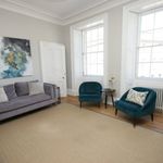 Rent 4 bedroom house in City of Edinburgh